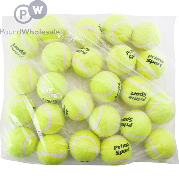 Buy Decathlon | Pongori Table Tennis Balls ITTF X4 - White Online - Price @ U20b9363 | Instant Delivery | Zepto