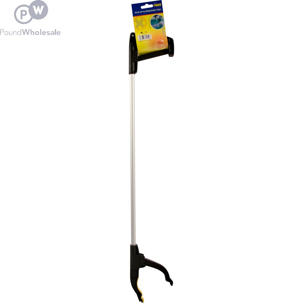Marksman Pick Up & Reaching Tool 76cm