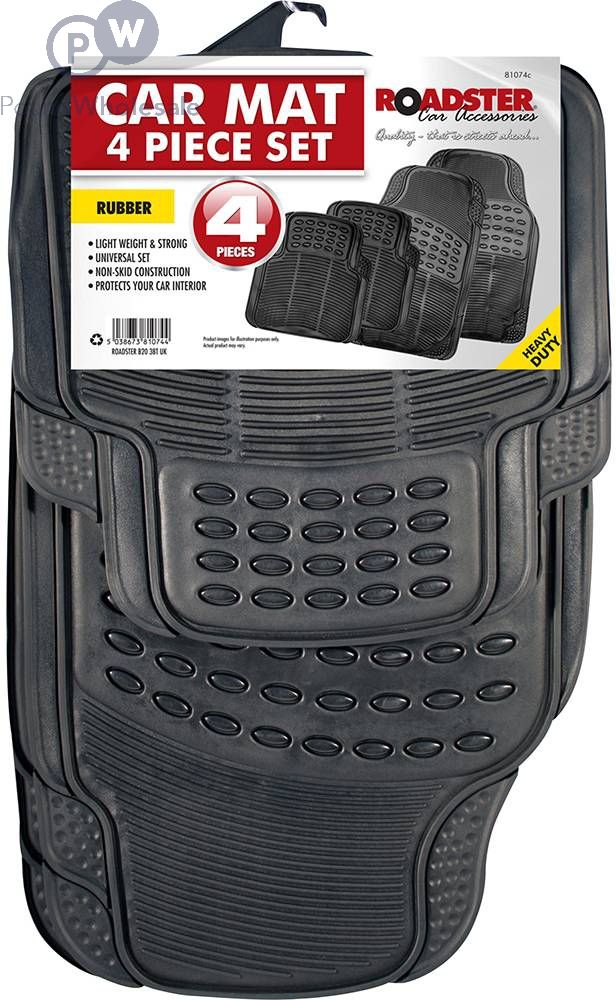 Buy car mats hotsell