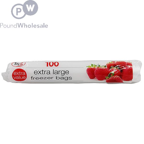 https://www.poundwholesale.co.uk/media/catalog/product/cache/8ec9b44c7664aad0fe20689d8456daa7/b/0-13549-16052/tidyz-100-extra-large-freezer-bags-28cm-x-28cm.jpg