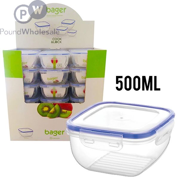 bager-click-a-lock-square-food 