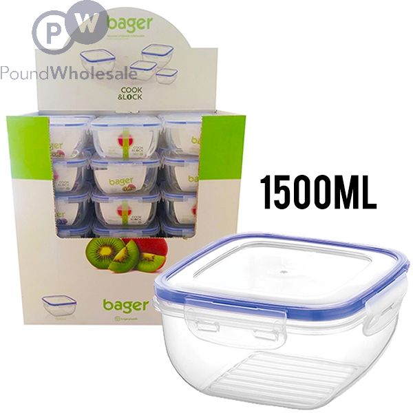 bager-click-a-lock-square-food 