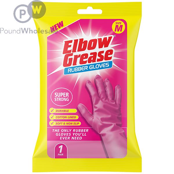 Rubber gloves near me discount