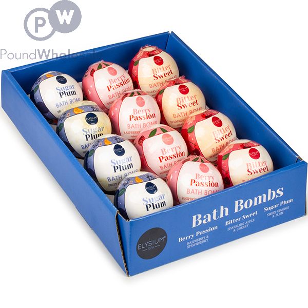elysium-spa-bath-bombs-150g- elysium-spa-bath-bombs-150g-