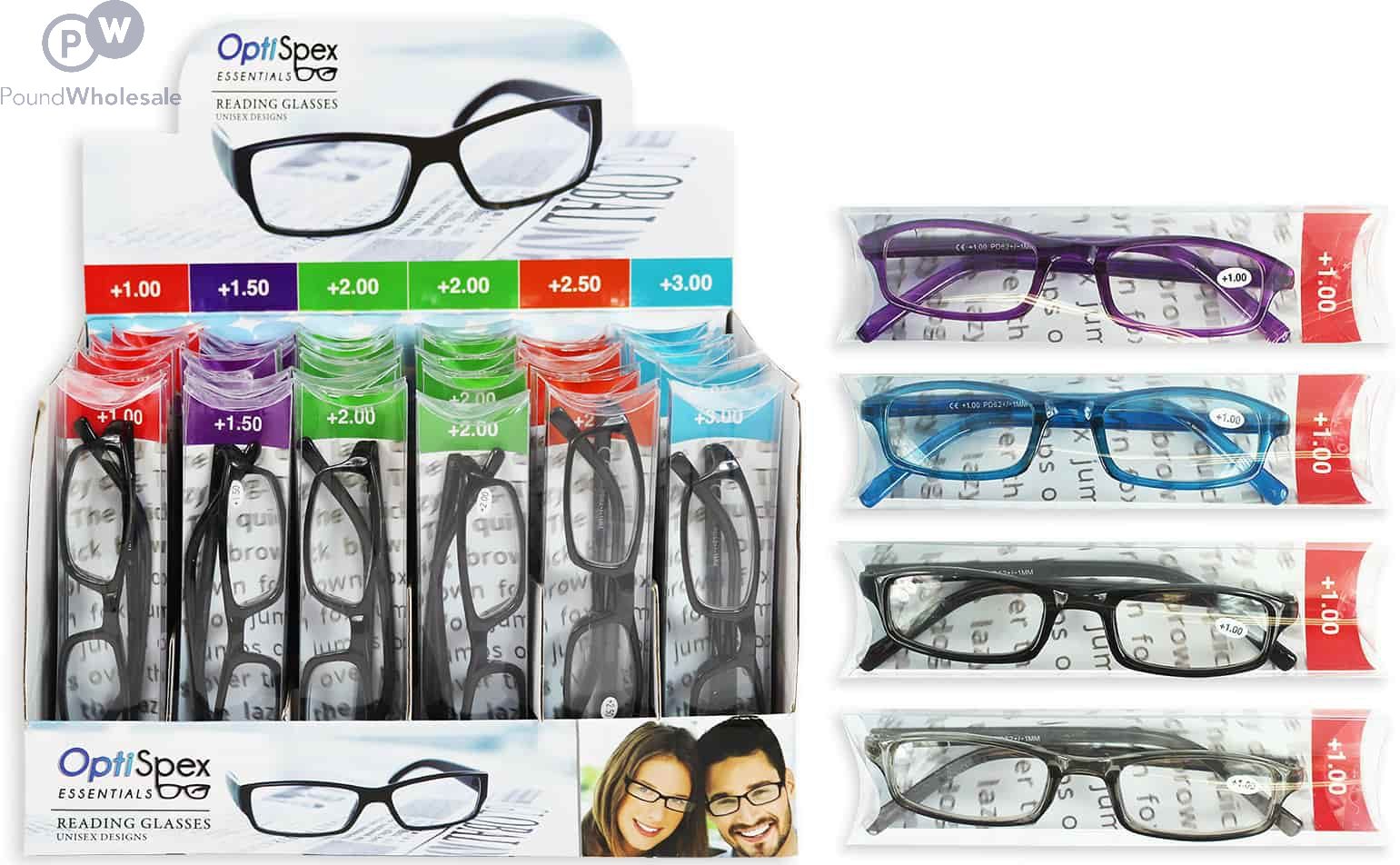 Buy reading glasses uk new arrivals