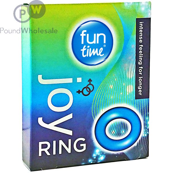 Joy ring on sale