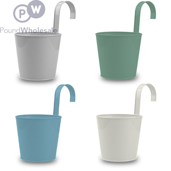 automatic watering system for outdoor plants Self-Watering Spike Drip Irrigation System for Indoor & Outdoor Plants