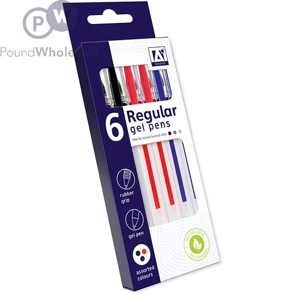 regular-gel-pens-black-red-a- 