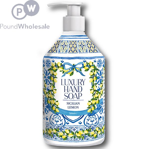 nuage-sicilian-lemon-luxury-