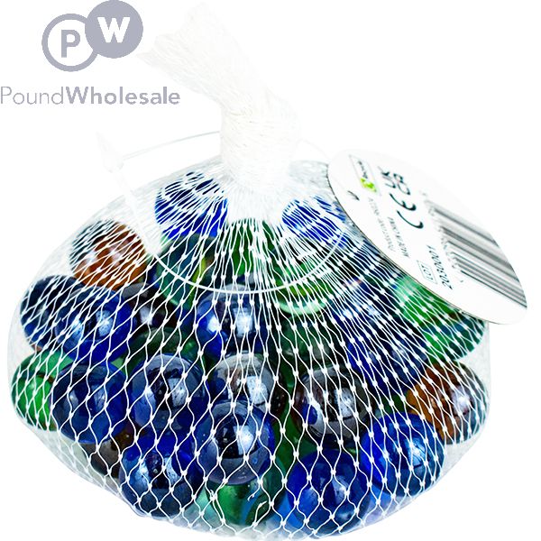 Burning Bag Of Poop - TV Tropes