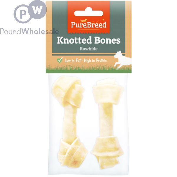 Cheap rawhide bones discount