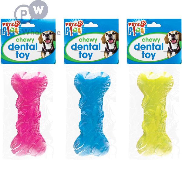 Chewy dog supply online
