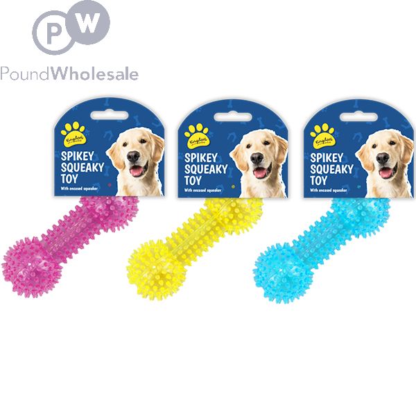Bulk buy dog toys uk outlet