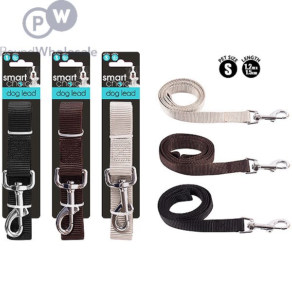 2m sales dog lead