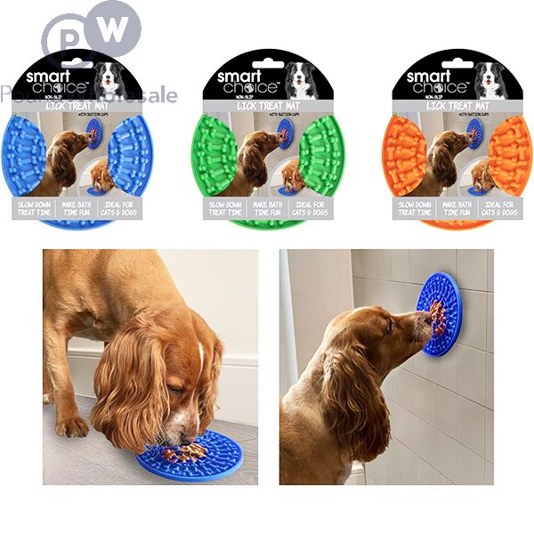 Feeder sales for dogs