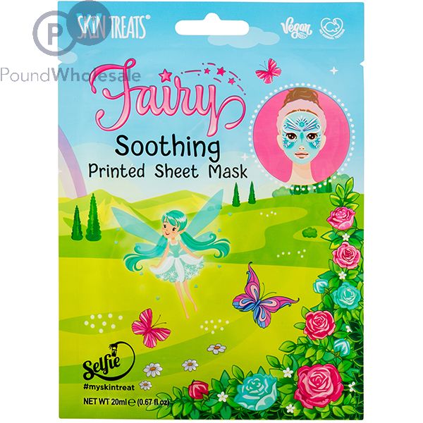 skin-treats-fairy-printed-