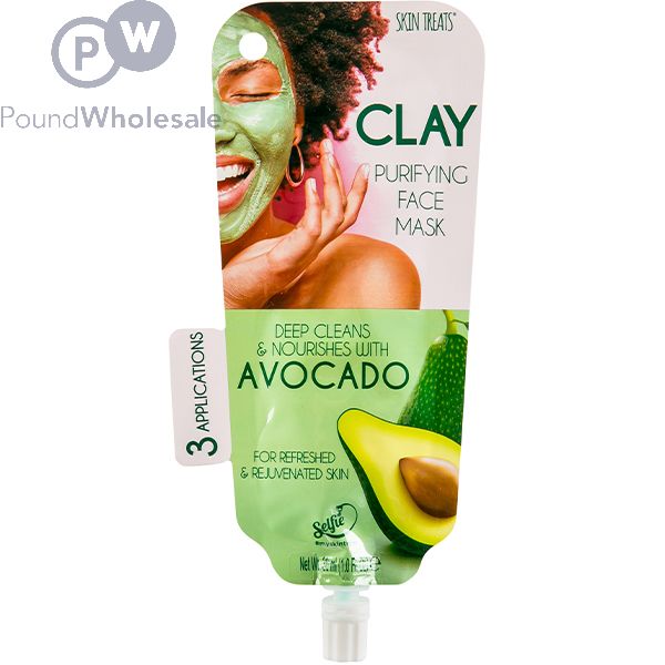 skin-treats-clay-avocado-