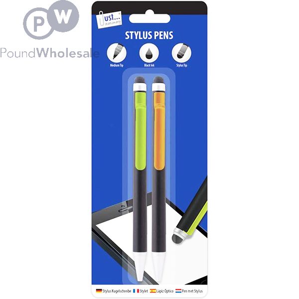 Cheap stylus pens sale