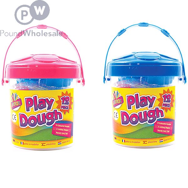 Plastilina play dough on sale
