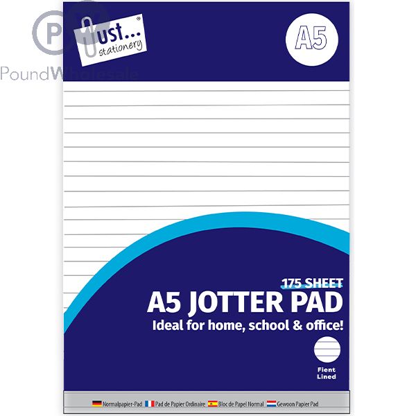 Cat Notebook, Notes, Jotter, Notebook, Lined Pages