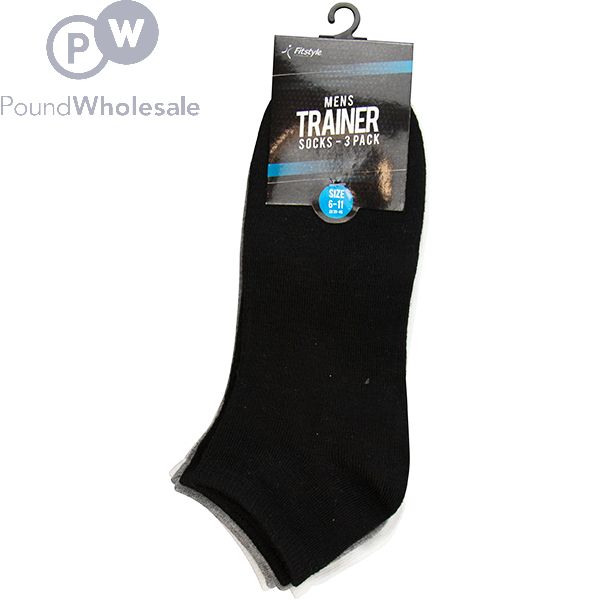 Mens coloured trainer socks shop