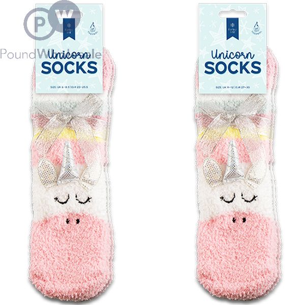 Poundland hot sale ladies slippers