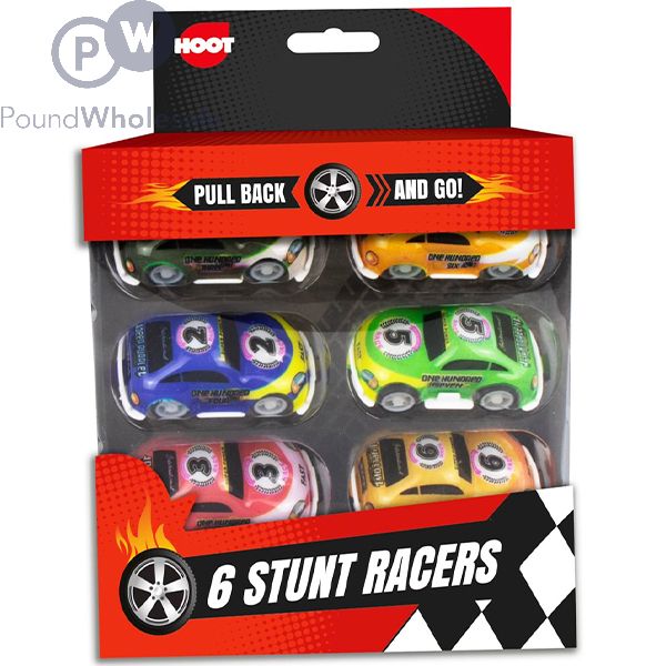 Toy car pull back and go on sale