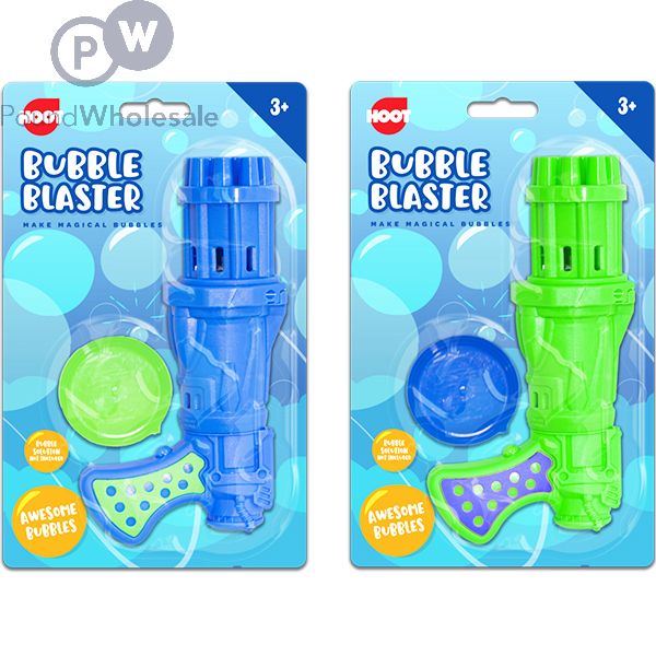 Bubbler toy cheap