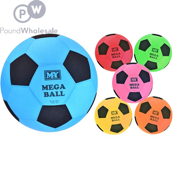 MEGABALL 最大直径150cm 14歳以上 MEGABALL 最大直径150cm 14歳以上 MEGABALL 最大直径150cm 14歳以上