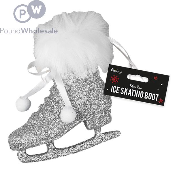 Ice skating boots ebay shop