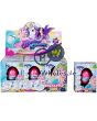 MAGICAL KINGDOM ENCHANTED EGGS CDU 12PC