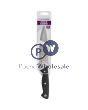 PRIMA CHEF KNIFE 8