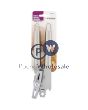 PRIMA STAINLESS STEEL CAN & BOTTLE OPENER