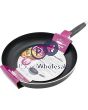 PRIMA NON-STICK DEEP FRYPAN 26CM