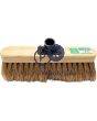 MARKSMAN SOFT COCO VARNISH BROOM HEAD 12