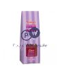 SWIZZELS SWEETS REED DIFFUSER 4 ASSORTED 50ML PARMA VIOLETS
