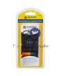 MARKSMAN COMBINATION LUGGAGE STRAP