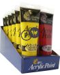 ACRYLIC PAINT TUBE 120ml 12pk