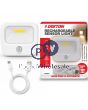0