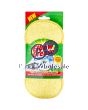 ELBOW GREASE SCRUBBING PAD
