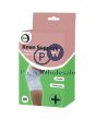 DID KNEE SUPPORT BANDAGES S/M/L ASSORTED SIZES