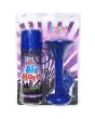 SPECIAL OCCASIONS AIR HORN WITH CAN OF AIR 