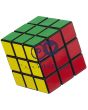 MAGIC CUBE TOY