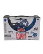 RC 4.5 CHANNEL I/R HELICOPTER 