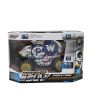 R/C1:16 SCALE BIGFOOT SUV OFF-ROAD DISPLAY BOX
