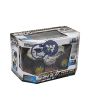 R/C 1:16 SCALE BIGFOOT SUV OFF-ROAD WINDOW BOX