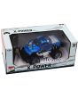 RC X-POWER TRUCK 1:24 27MHZ