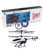 REMOTE CONTROL I/R HELICOPTER 