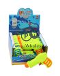 MINI WATER GUN