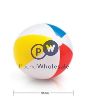 Intex 20” Beach Ball